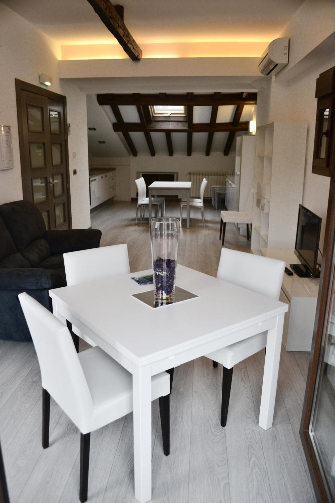 Hotel Rural Villa De Berlanga Berlanga de Duero Εξωτερικό φωτογραφία